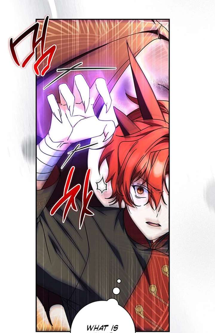 Read Father, I Won’t Do Anything EN Manga Online
