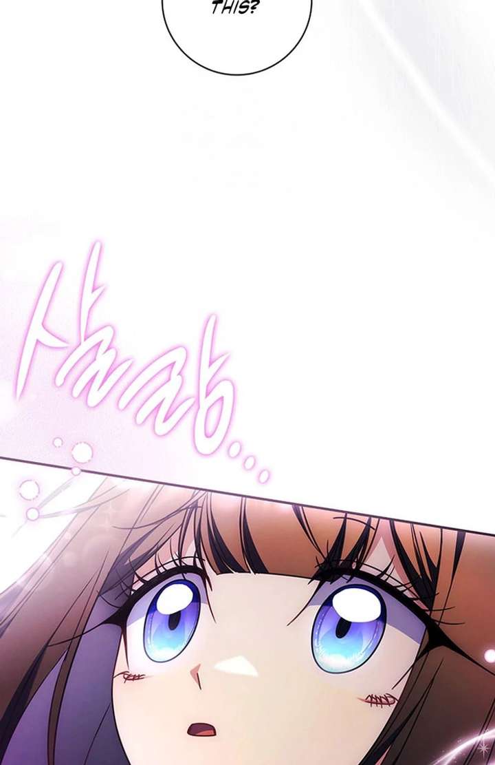 Read Father, I Won’t Do Anything EN Manga Online