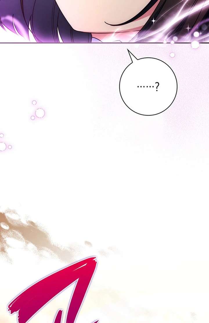 Read Father, I Won’t Do Anything EN Manga Online