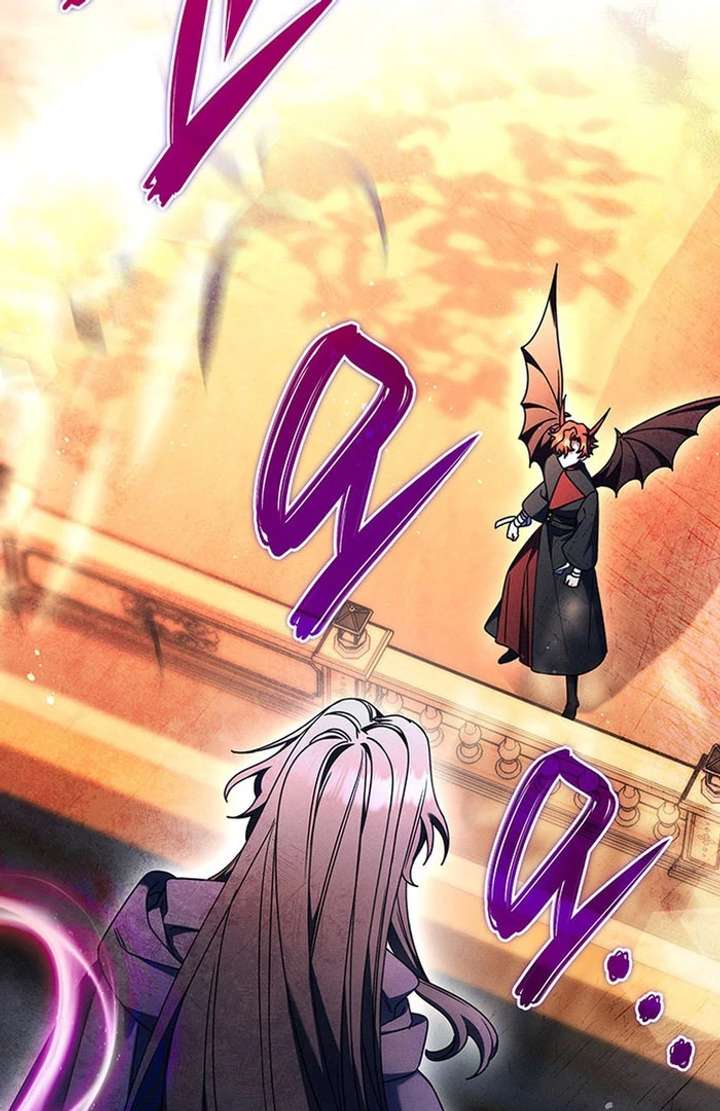 Read Father, I Won’t Do Anything EN Manga Online