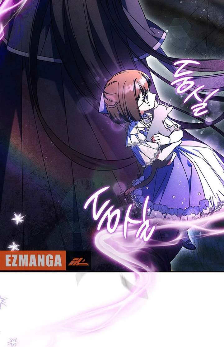 Read Father, I Won’t Do Anything EN Manga Online