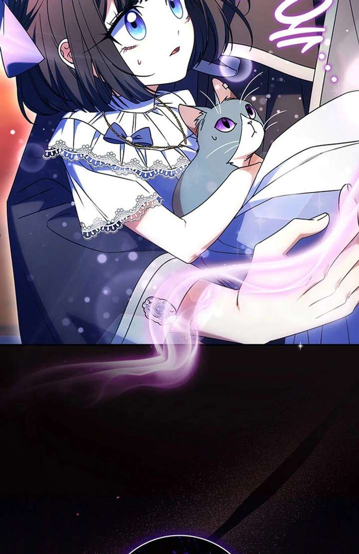 Read Father, I Won’t Do Anything EN Manga Online
