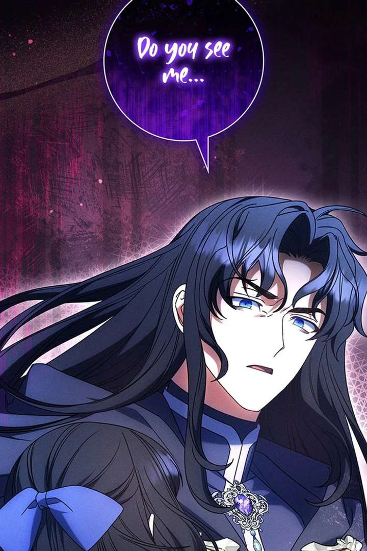 Read Father, I Won’t Do Anything EN Manga Online