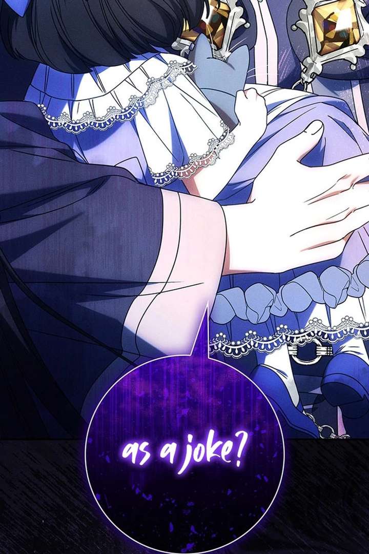 Read Father, I Won’t Do Anything EN Manga Online