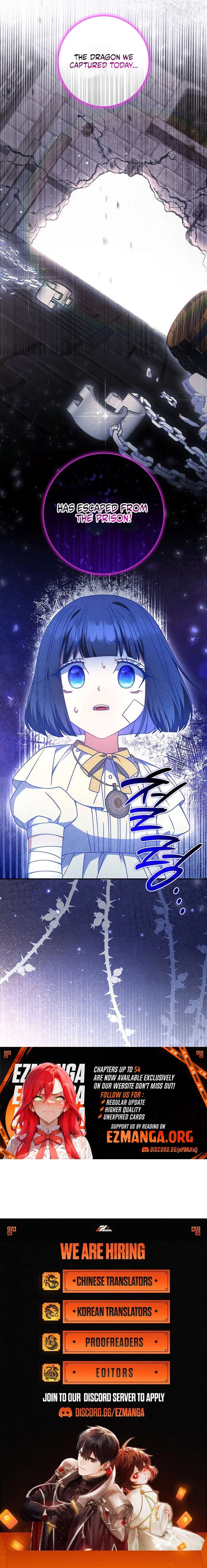 Read Father, I Won’t Do Anything EN Manga Online