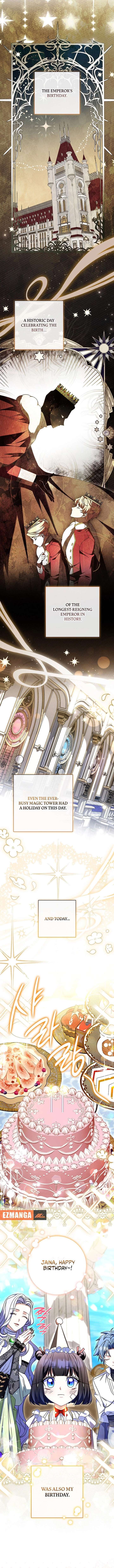 Read Father, I Won’t Do Anything EN Manga Online