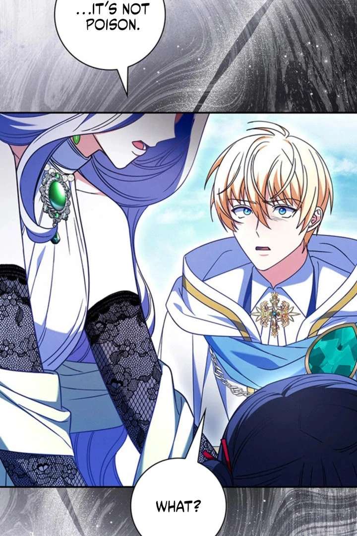 Read Father, I Won’t Do Anything EN Manga Online