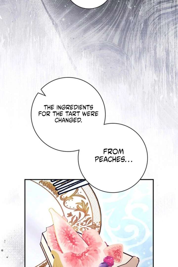 Read Father, I Won’t Do Anything EN Manga Online
