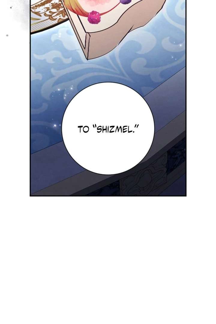 Read Father, I Won’t Do Anything EN Manga Online