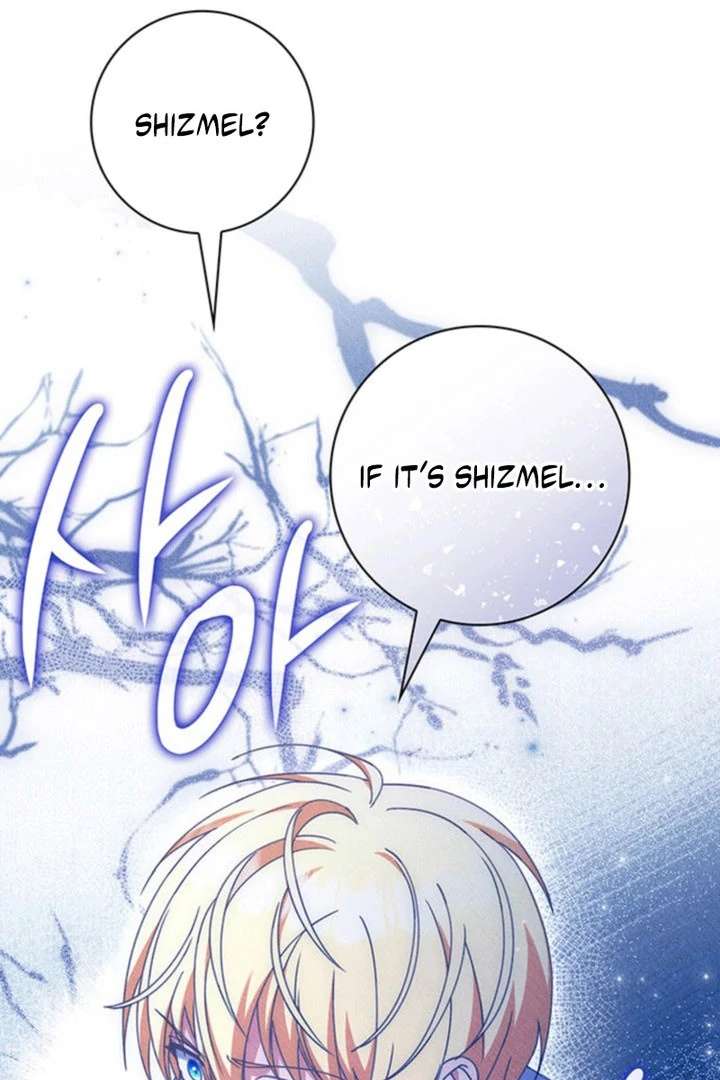 Read Father, I Won’t Do Anything EN Manga Online