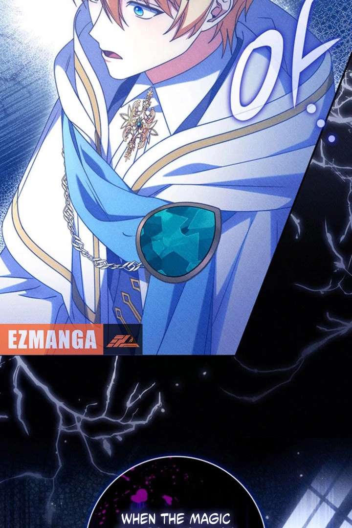 Read Father, I Won’t Do Anything EN Manga Online