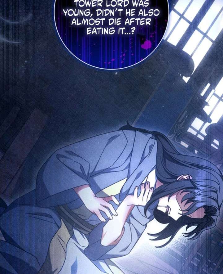 Read Father, I Won’t Do Anything EN Manga Online