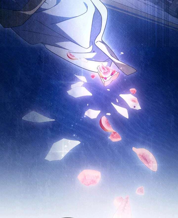 Read Father, I Won’t Do Anything EN Manga Online