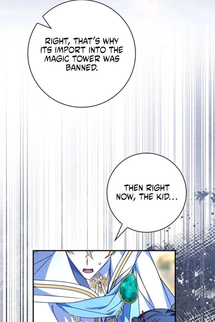 Read Father, I Won’t Do Anything EN Manga Online