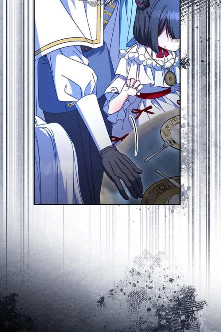 Read Father, I Won’t Do Anything EN Manga Online