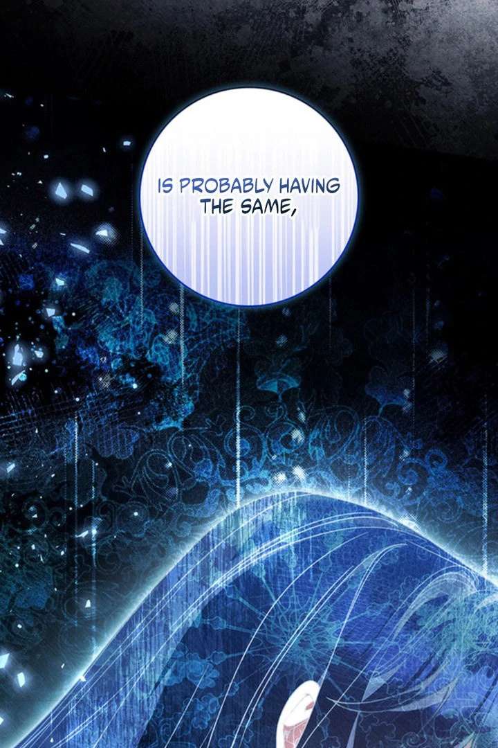 Read Father, I Won’t Do Anything EN Manga Online