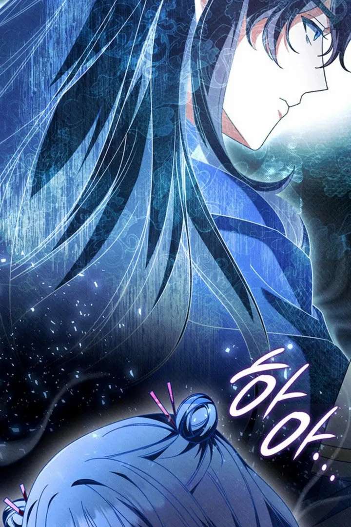 Read Father, I Won’t Do Anything EN Manga Online