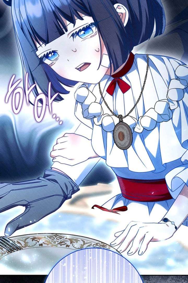 Read Father, I Won’t Do Anything EN Manga Online