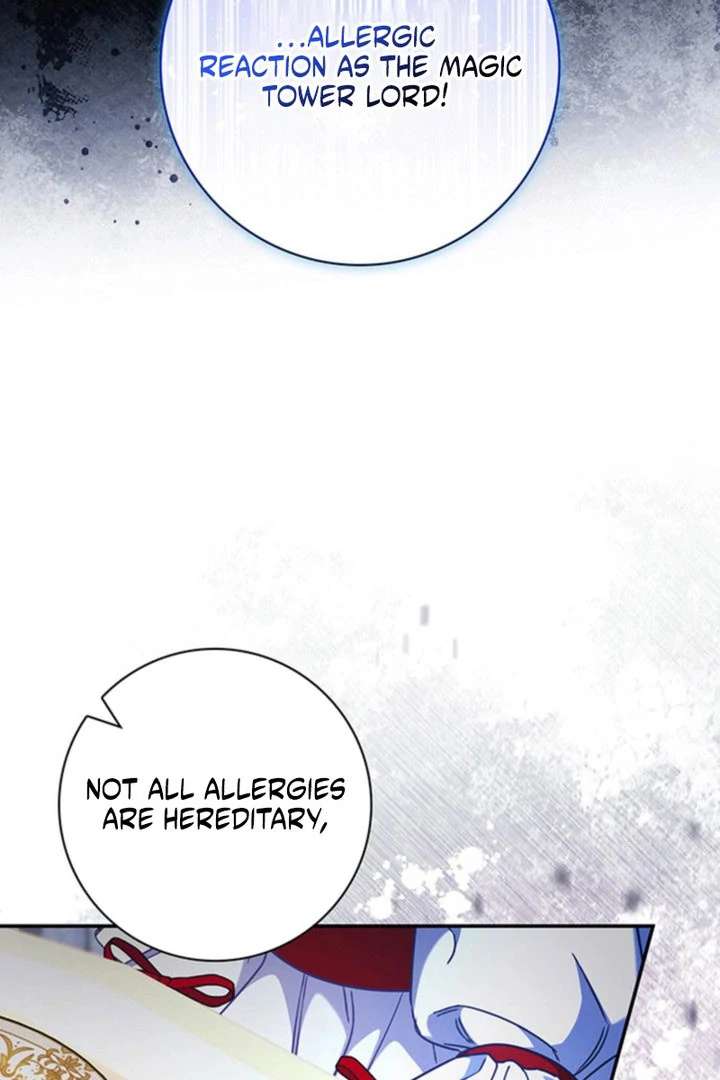 Read Father, I Won’t Do Anything EN Manga Online