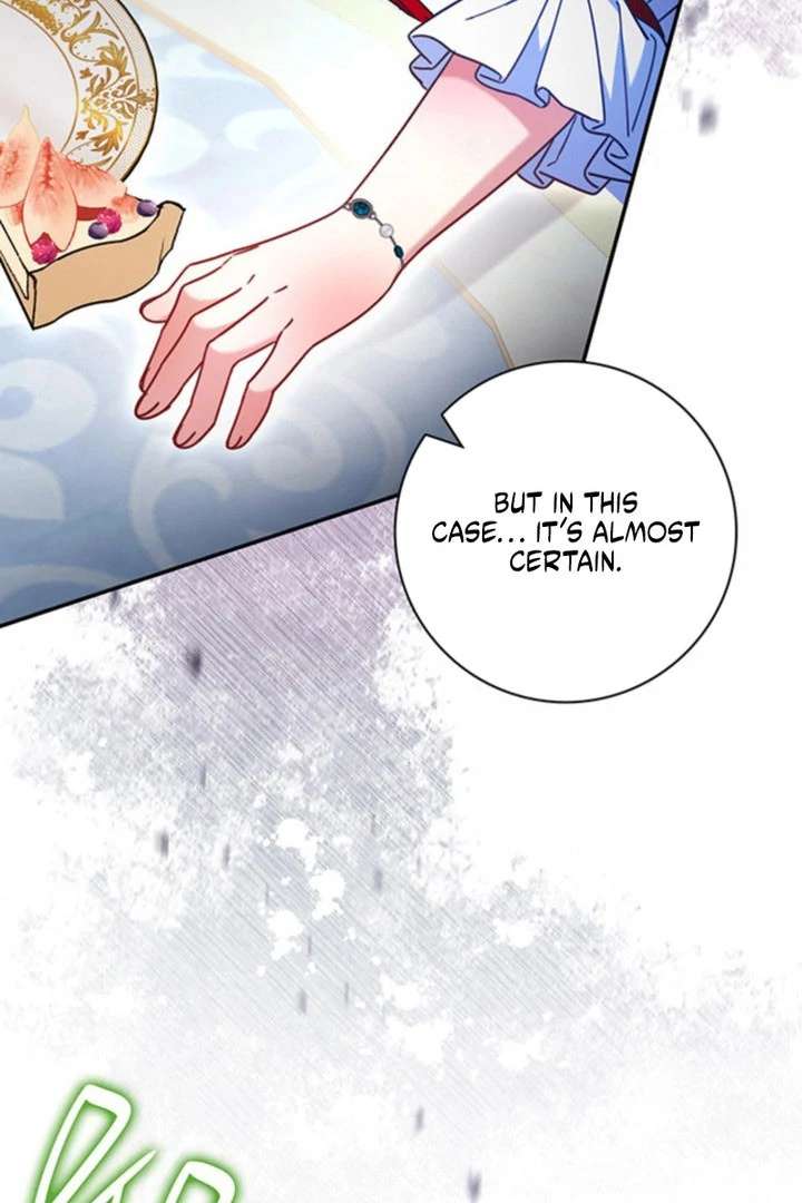 Read Father, I Won’t Do Anything EN Manga Online