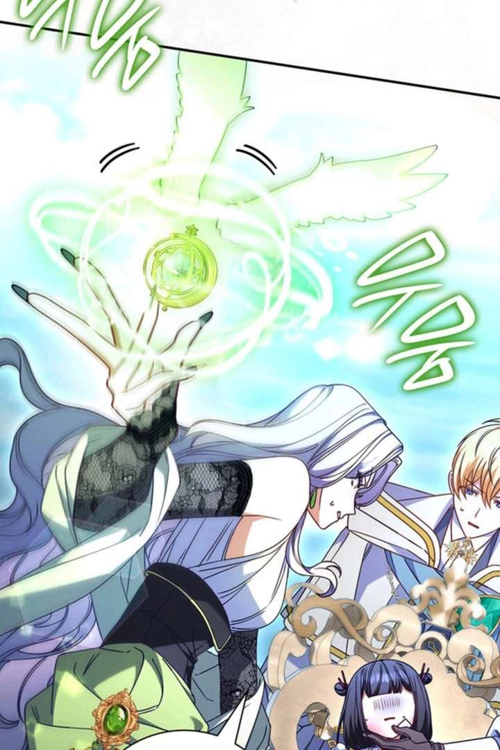 Read Father, I Won’t Do Anything EN Manga Online