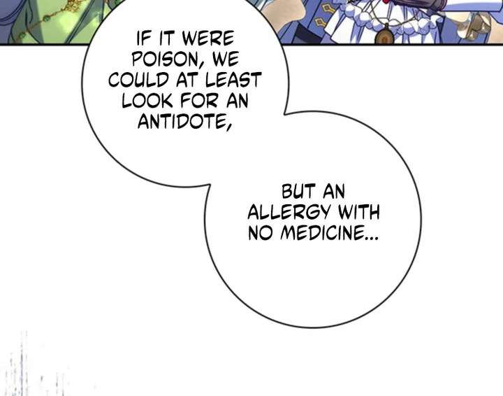 Read Father, I Won’t Do Anything EN Manga Online