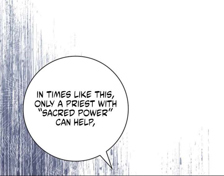 Read Father, I Won’t Do Anything EN Manga Online