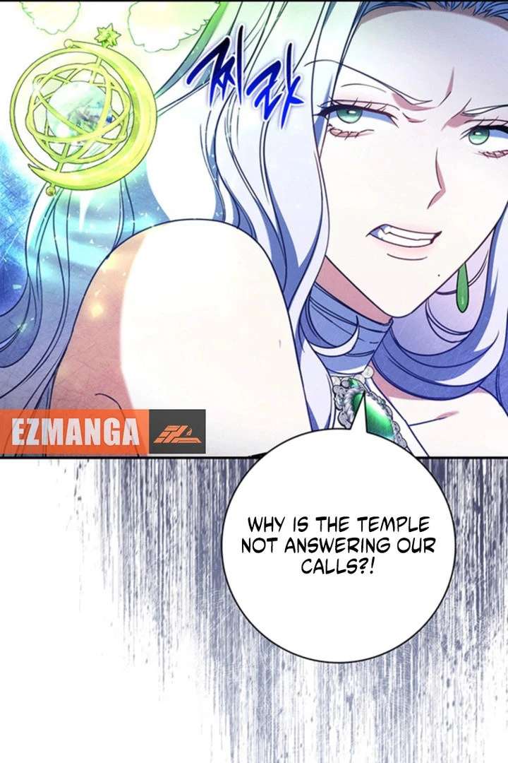 Read Father, I Won’t Do Anything EN Manga Online