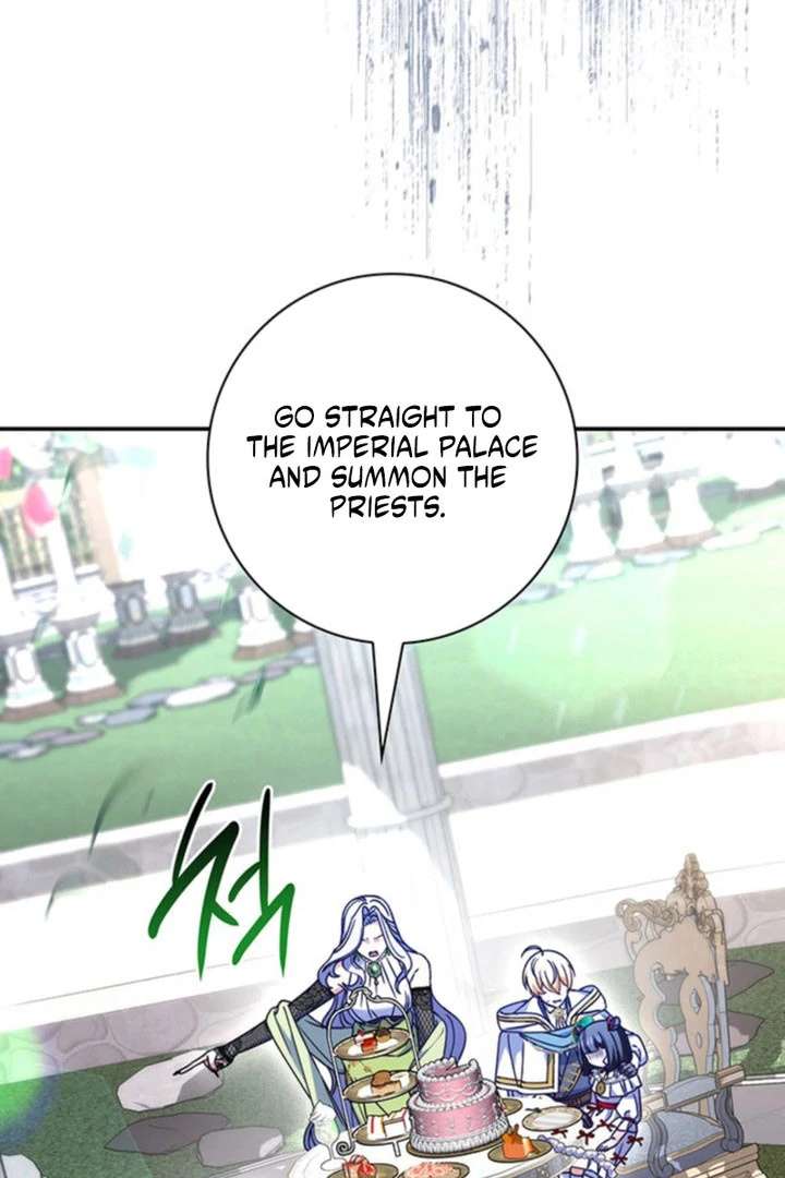 Read Father, I Won’t Do Anything EN Manga Online