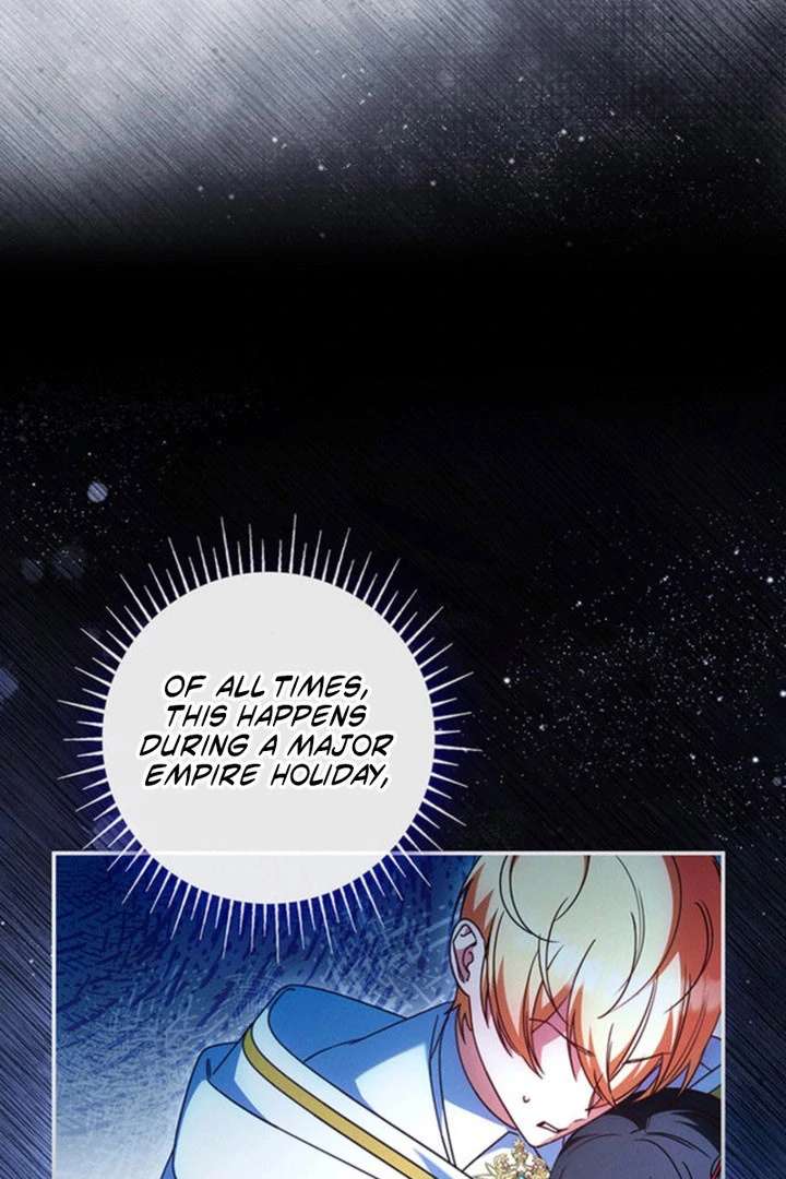Read Father, I Won’t Do Anything EN Manga Online