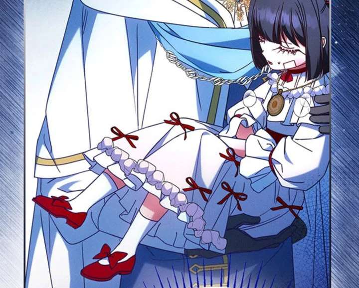 Read Father, I Won’t Do Anything EN Manga Online