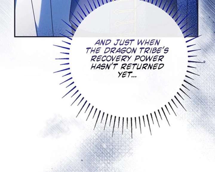 Read Father, I Won’t Do Anything EN Manga Online