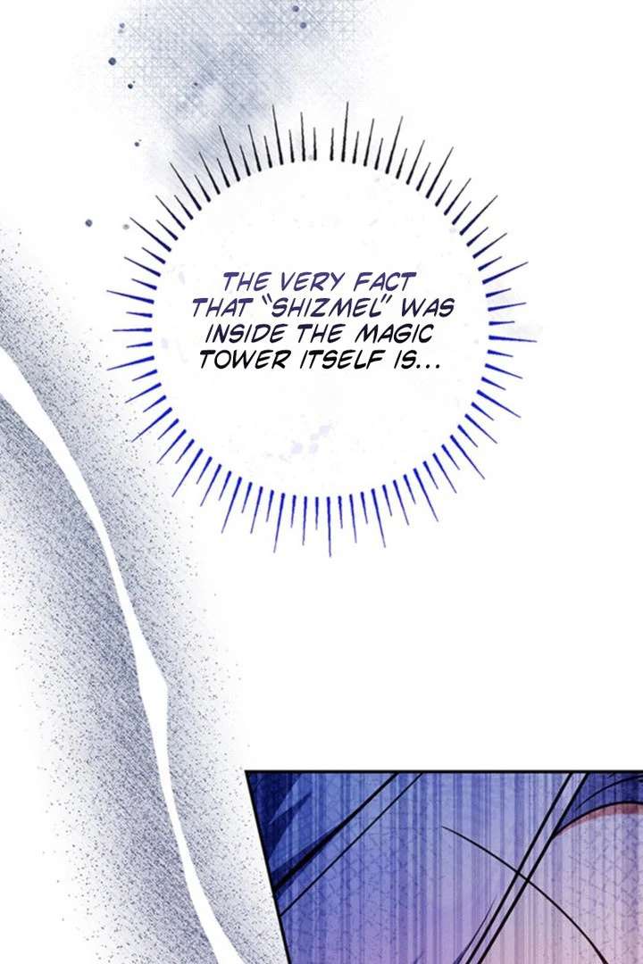Read Father, I Won’t Do Anything EN Manga Online