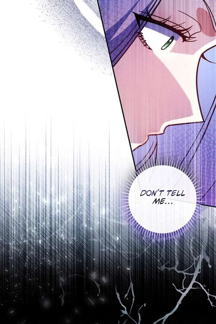 Read Father, I Won’t Do Anything EN Manga Online
