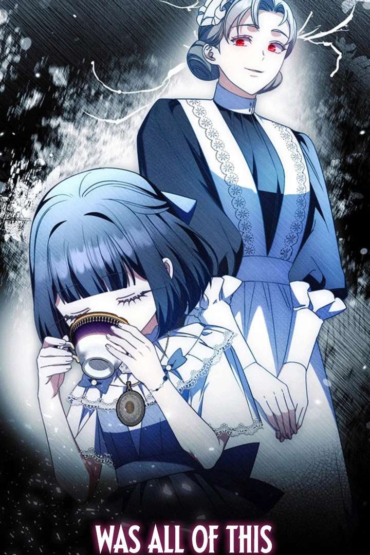 Read Father, I Won’t Do Anything EN Manga Online