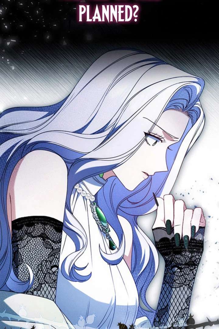 Read Father, I Won’t Do Anything EN Manga Online