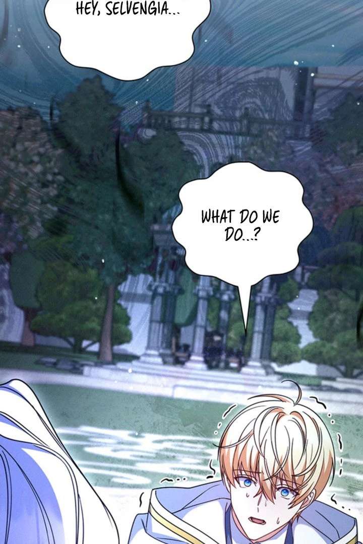 Read Father, I Won’t Do Anything EN Manga Online