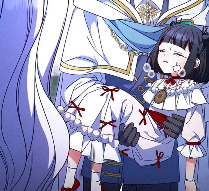 Read Father, I Won’t Do Anything EN Manga Online