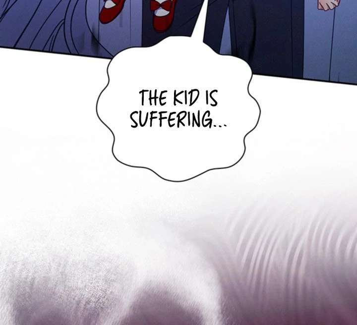 Read Father, I Won’t Do Anything EN Manga Online