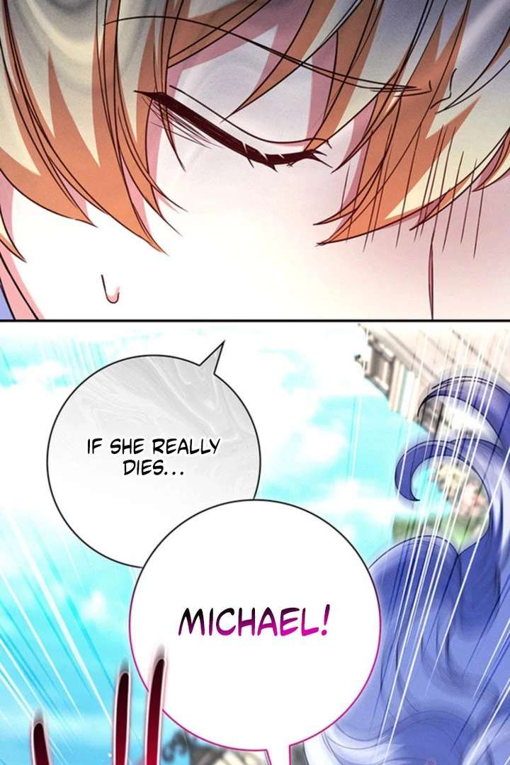 Read Father, I Won’t Do Anything EN Manga Online
