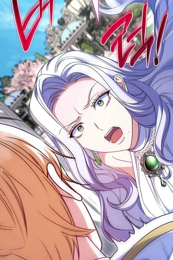 Read Father, I Won’t Do Anything EN Manga Online