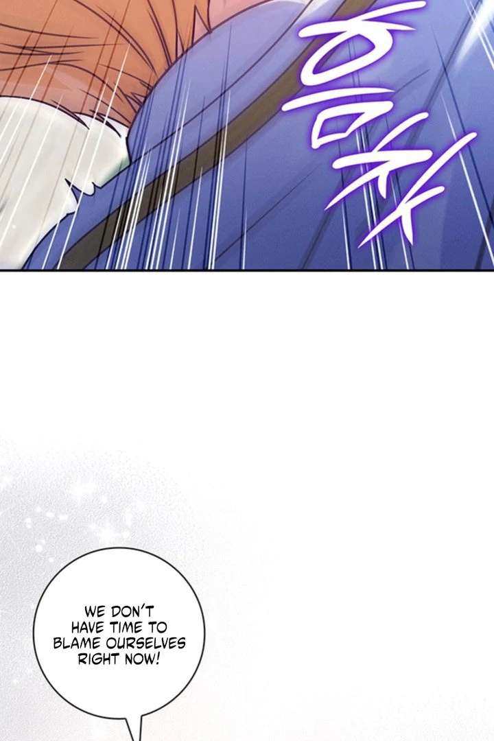 Read Father, I Won’t Do Anything EN Manga Online