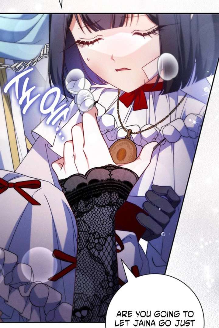 Read Father, I Won’t Do Anything EN Manga Online