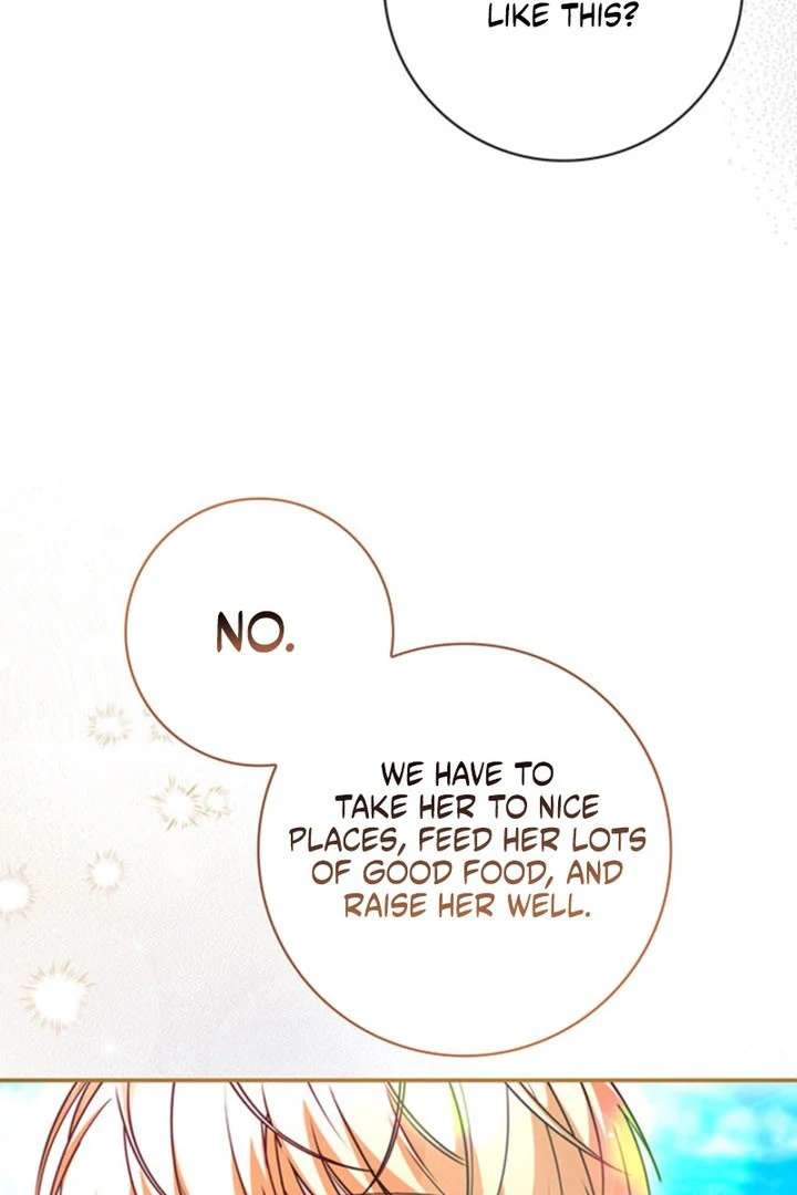 Read Father, I Won’t Do Anything EN Manga Online