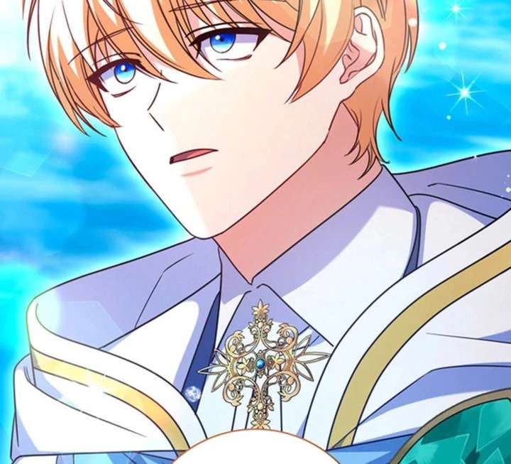 Read Father, I Won’t Do Anything EN Manga Online