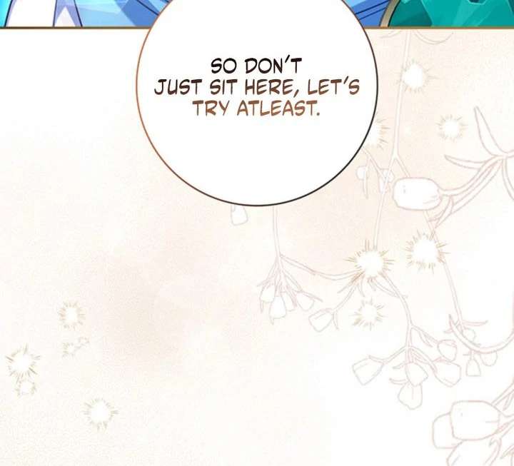 Read Father, I Won’t Do Anything EN Manga Online