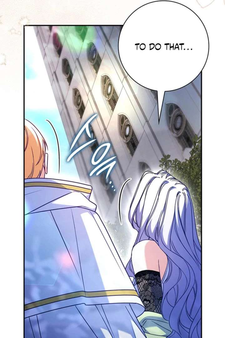 Read Father, I Won’t Do Anything EN Manga Online