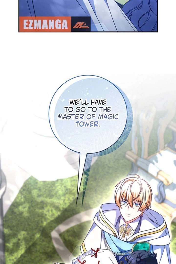 Read Father, I Won’t Do Anything EN Manga Online