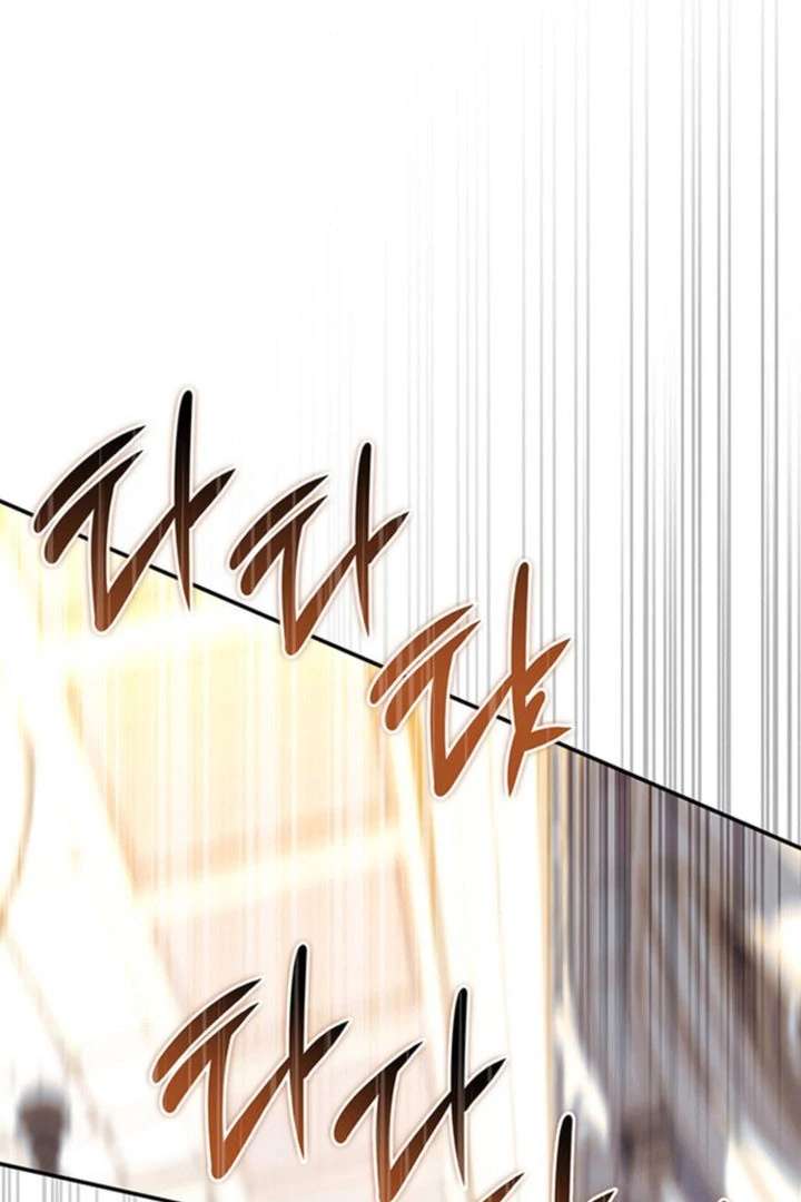 Read Father, I Won’t Do Anything EN Manga Online