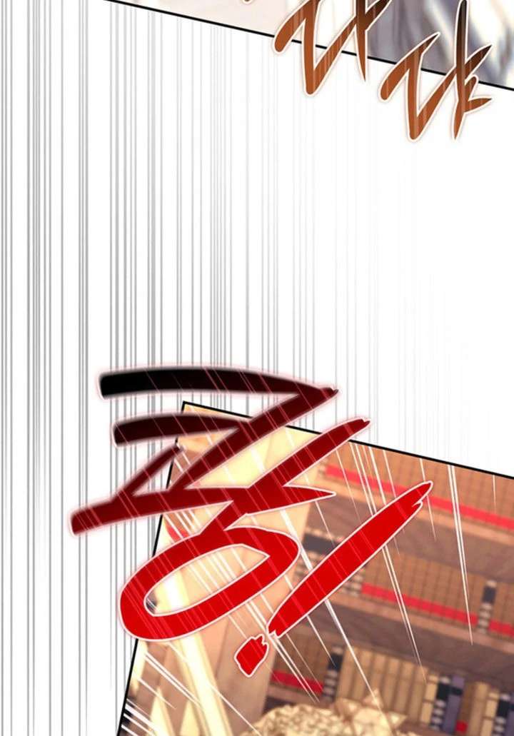 Read Father, I Won’t Do Anything EN Manga Online